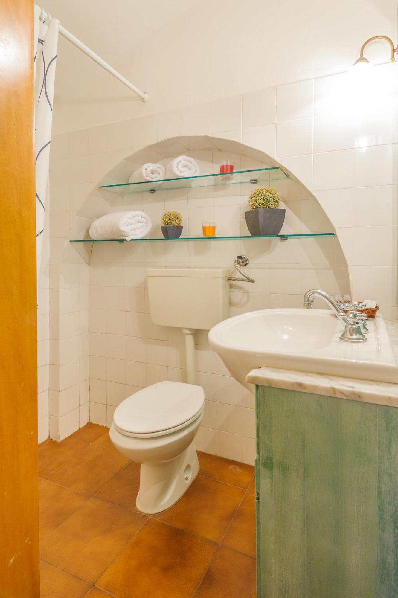 Locanda Di Casalmustia Castelmuzio Chambre photo